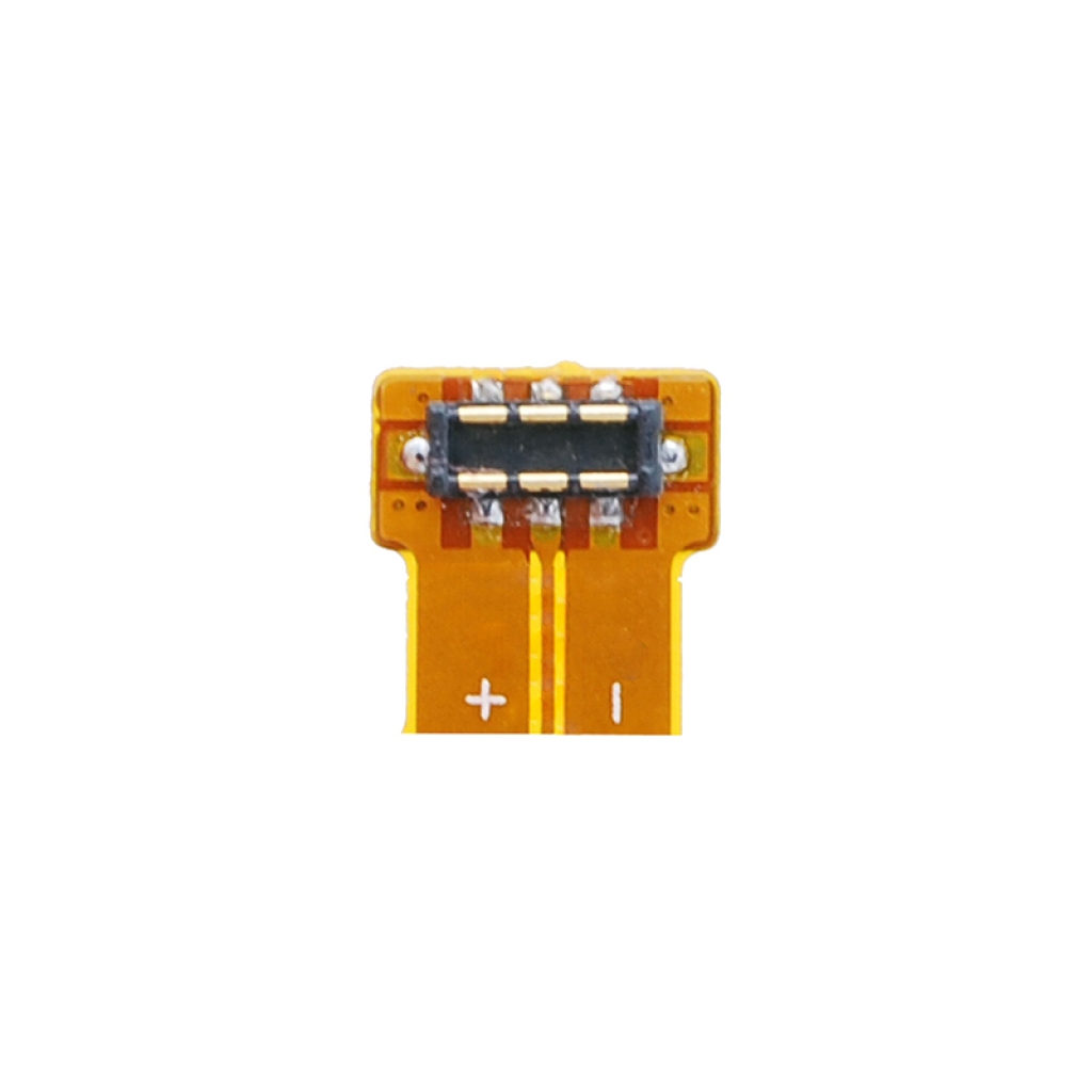 Yhteensopiva vaihtoehto Huawei HB494590EBC:lle
