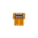Yhteensopiva vaihtoehto Huawei HB494590EBC:lle