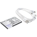 Yhteensopiva vaihtoehto LG BL-51YF,EAC62858501:lle