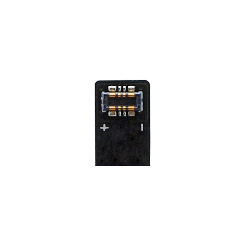 Yhteensopiva vaihtoehto MeiZu BT51:lle