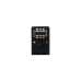 Yhteensopiva vaihtoehto MeiZu BT51:lle