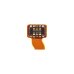 Medical Battery Samsung SM-A300FU