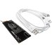 Yhteensopiva vaihtoehto Huawei HB4242B4EBW:lle