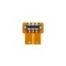 Yhteensopiva vaihtoehto Huawei HB494590EBC:lle