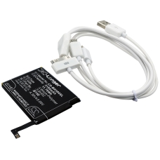 Yhteensopiva vaihtoehto MeiZu BT40:lle