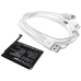 Yhteensopiva vaihtoehto MeiZu BT40:lle