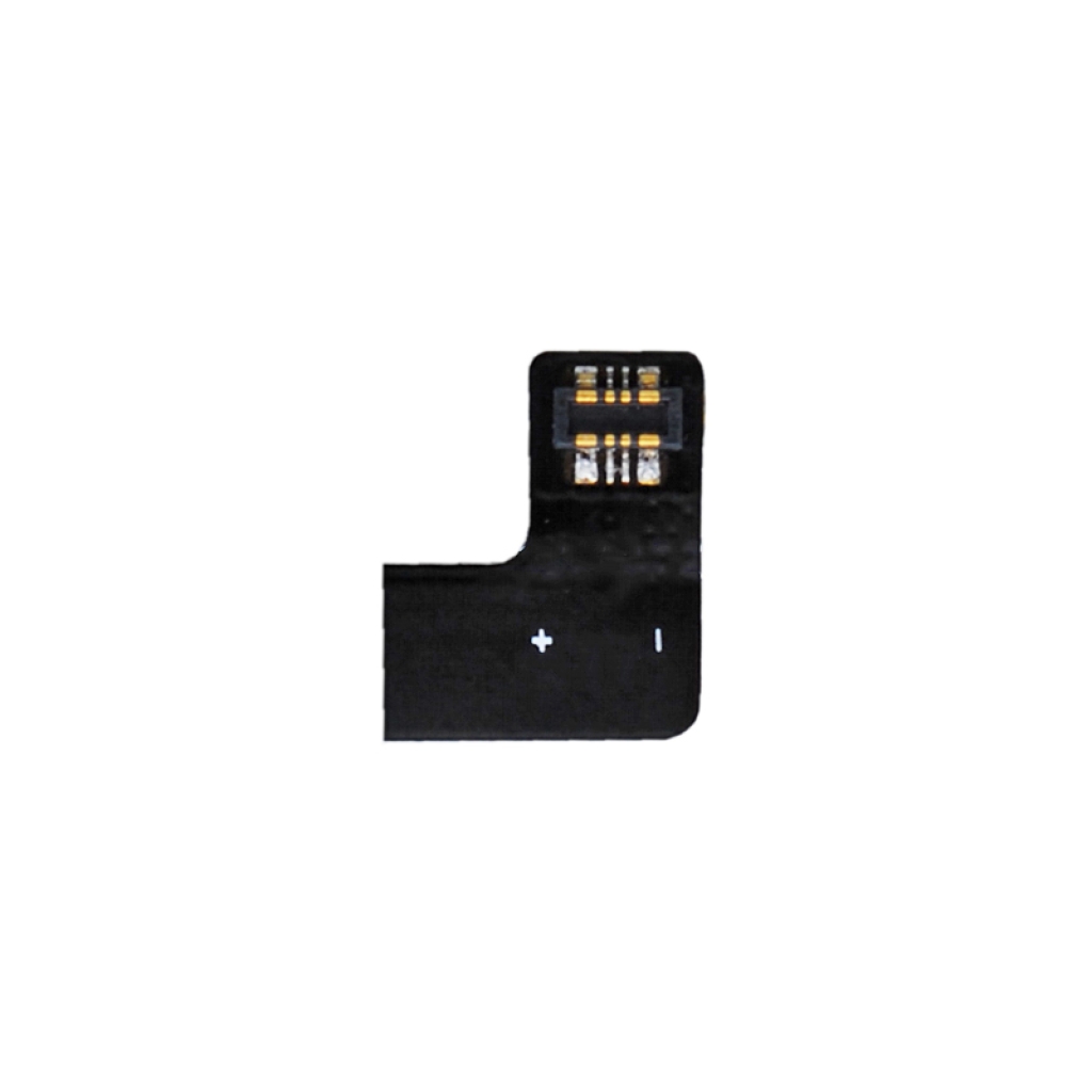 Yhteensopiva vaihtoehto MeiZu BT40:lle