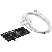 Matkapuhelimen akku Apple A1700