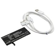 Matkapuhelimen akku Apple A1549