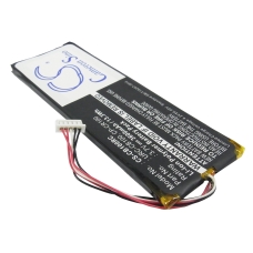 Yhteensopiva vaihtoehto Sonos CP-CR100,URC-CB100:lle