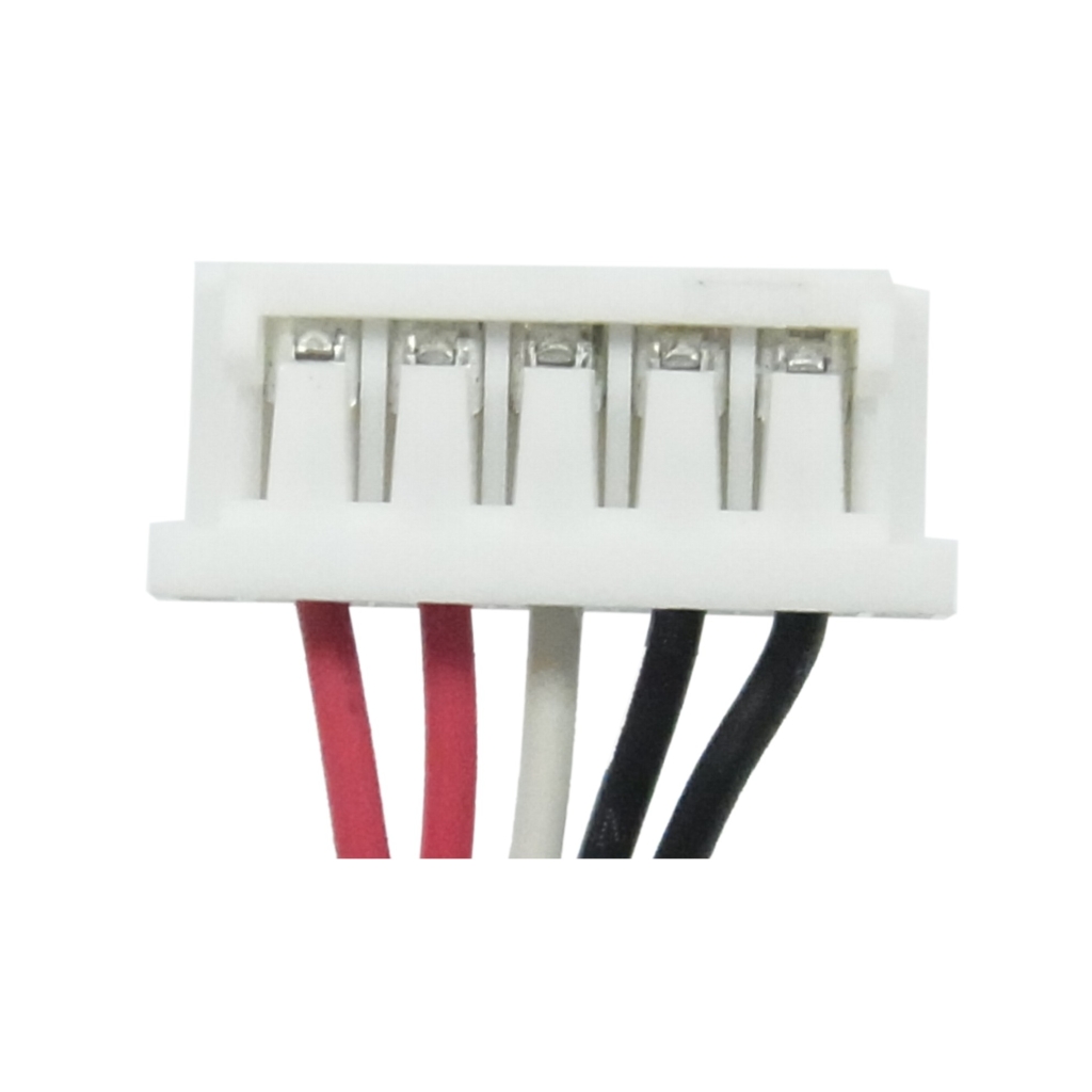 Kaukosäätimen akku Sonos Controller CR100 (CS-CB100RC)