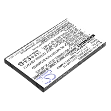 Yhteensopiva vaihtoehto Sonos 01000000118,URC-CB200:lle