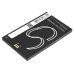 DeskTop Charger Zopo CS-CB200RC