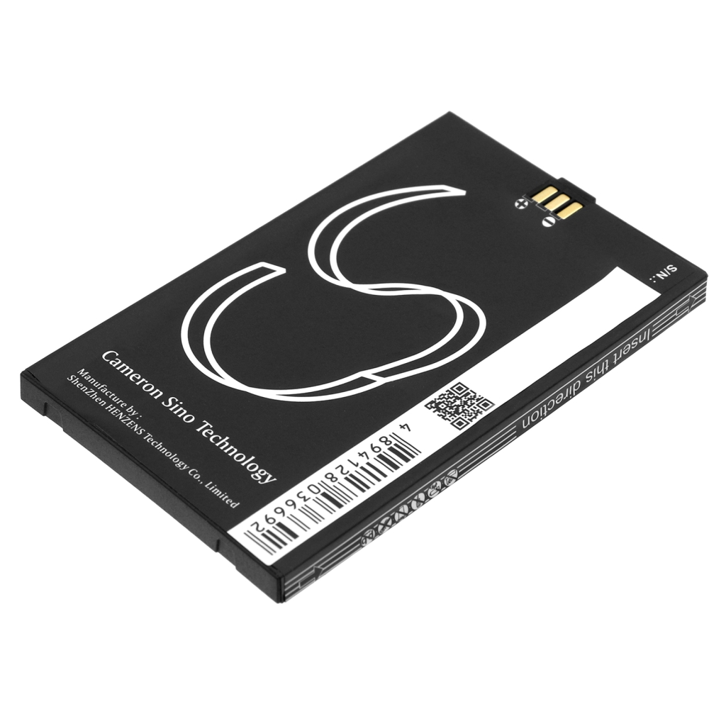 DeskTop Charger Huayu CS-CB200RC
