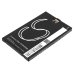 DeskTop Charger Huayu CS-CB200RC