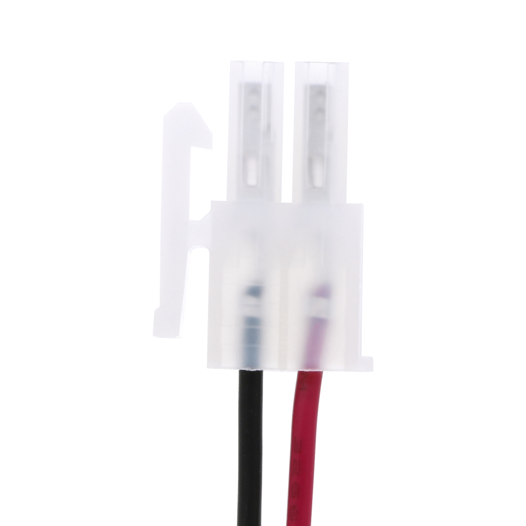Akut Kotiturvakameran akku CS-CBH130BT