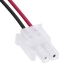 Akut Kotiturvakameran akku CS-CBH130BT