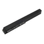 Kannettavan tietokoneen akku Canon BJC-55