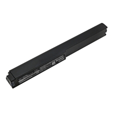 Yhteensopiva vaihtoehto Canon 0074B001,8409A002,K30204,LB-50,LB-51...:lle