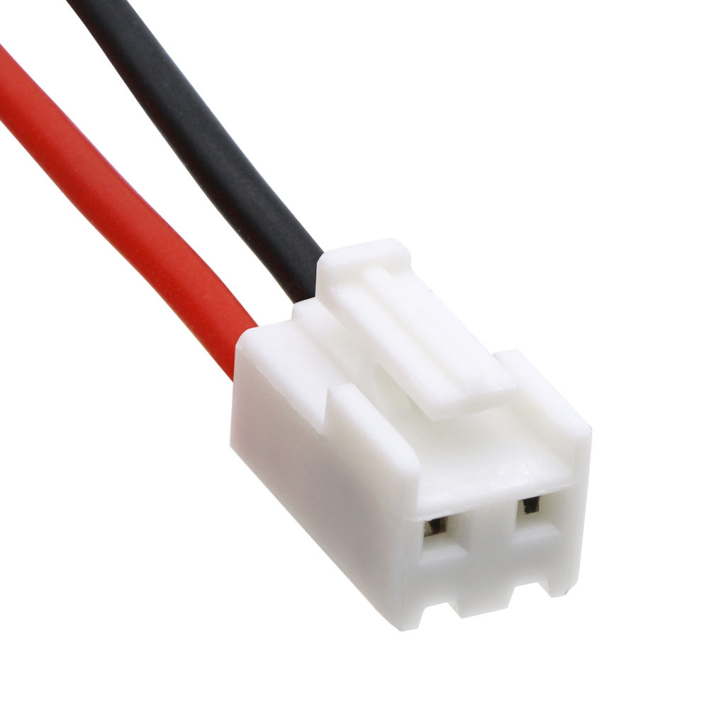Akut Kotiturvakameran akku CS-CBP400LS