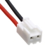 Clipsal CD28
