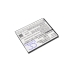 Yhteensopiva vaihtoehto Alta calidad JLY15050100001:lle