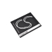Yhteensopiva vaihtoehto Alta calidad JLY15050100001:lle