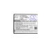 Yhteensopiva vaihtoehto Alta calidad JLY15050100001:lle