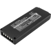 Akut Teollisuusakku CS-CBT081BL