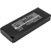 Akut Teollisuusakku CS-CBT081BL