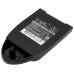 Teollisuusakku Laird Excalibur remote (CS-CBT116BL)