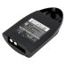 Teollisuusakku Laird Excalibur remote (CS-CBT116BL)