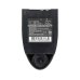Teollisuusakku Laird Excalibur remote (CS-CBT116BL)