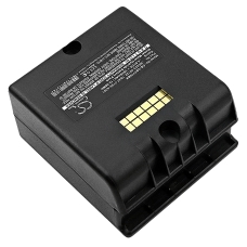 Yhteensopiva vaihtoehto Cattron theimeg 1BAT-7706-A101-G,1BAT-7706-A101.E,1BAT-7706-A201,BE023-00122:lle