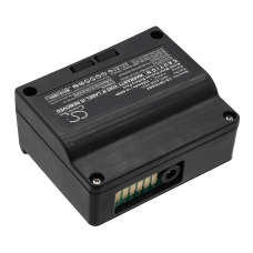 Yhteensopiva vaihtoehto Cattron theimeg 1BAT-8368-A001,1BAT-8368-A001.D:lle