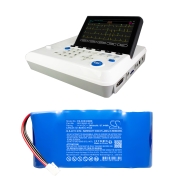 CS-CDE300MD