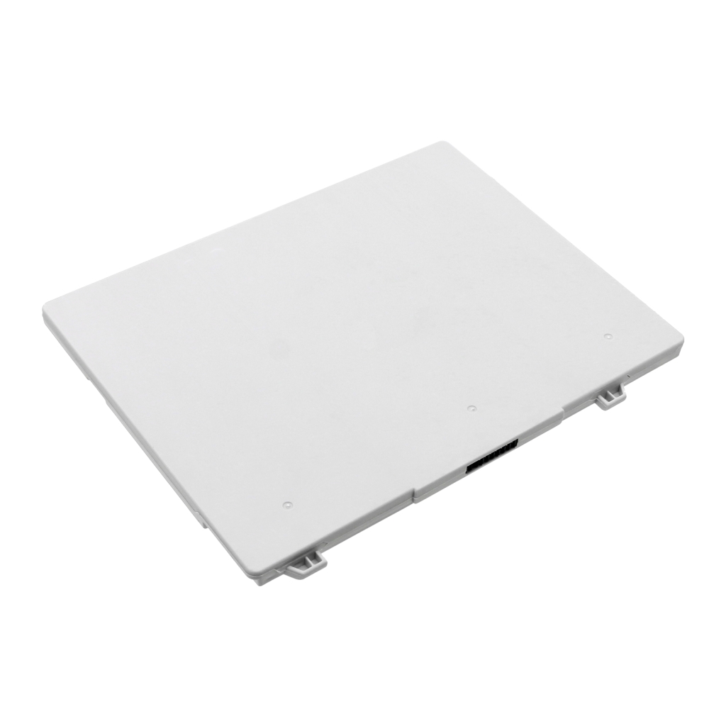 Lääketieteellinen akku Canon CXDI-55G (CS-CDX500MD)