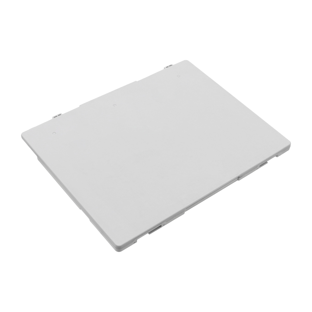 Lääketieteellinen akku Canon CXDI-55G (CS-CDX500MD)