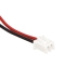 Yhteensopiva akun vaihto Neusoft CPLB-18650A