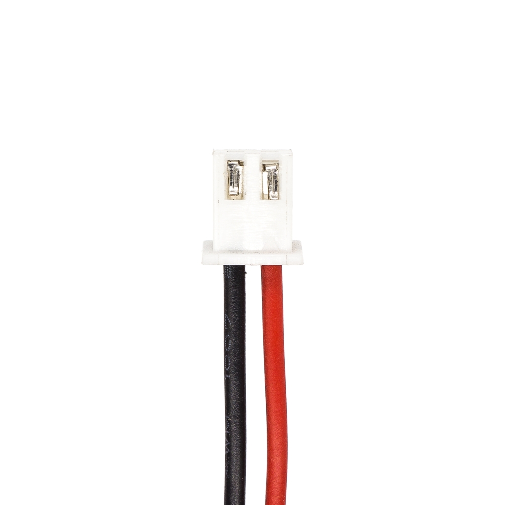 Yhteensopiva akun vaihto Neusoft CPLB-18650A