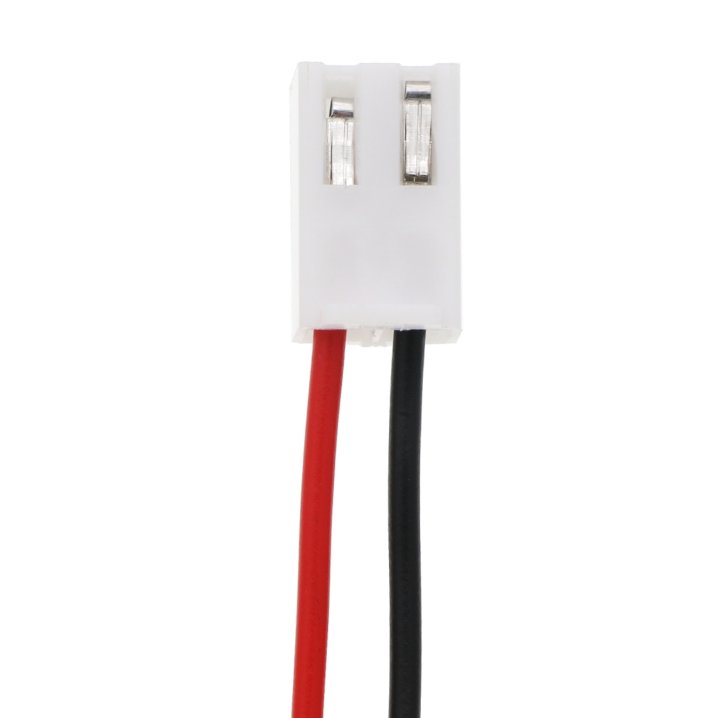 Akut Kotiturvakameran akku CS-CEA667LS