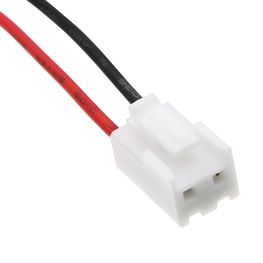 Akut Kotiturvakameran akku CS-CEA667LS