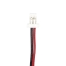 Yhteensopiva akun vaihto Viper JFC302223