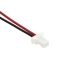 Yhteensopiva akun vaihto Viper JFC302223