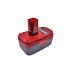 Teollisuusakku Craftsman FS2600