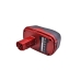 Teollisuusakku Craftsman FS2600