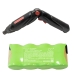 Teollisuusakku Craftsman CS-CFS900PW