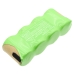 Battery industrial Craftsman CS-CFS900PW