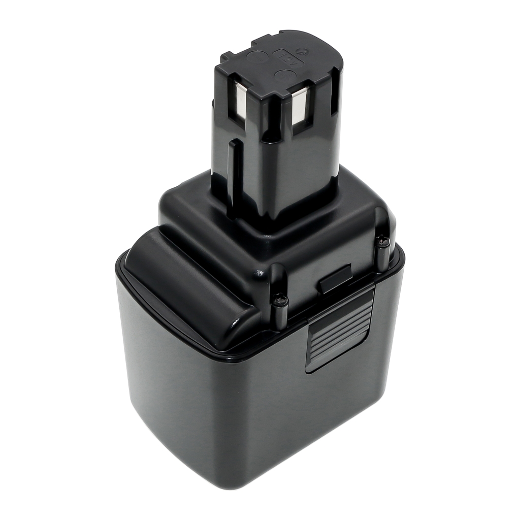 Teollisuusakku Craftsman CS-CFT102PW
