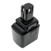 Teollisuusakku Craftsman CS-CFT102PW
